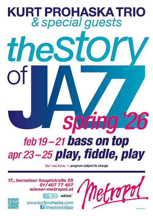 plakat f+s 25_26 _din.indd