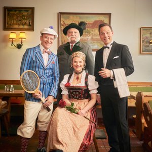 Im_weissen_Roessl