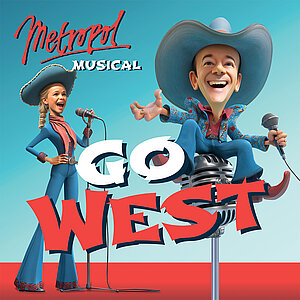 gw_SM_1080x1080.indd