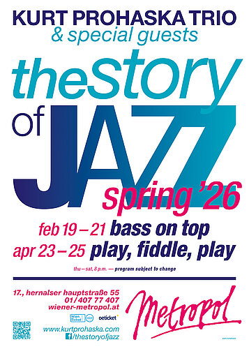 plakat f+s 25_26 _din.indd