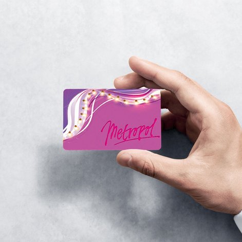 Metropol-Card_mockup