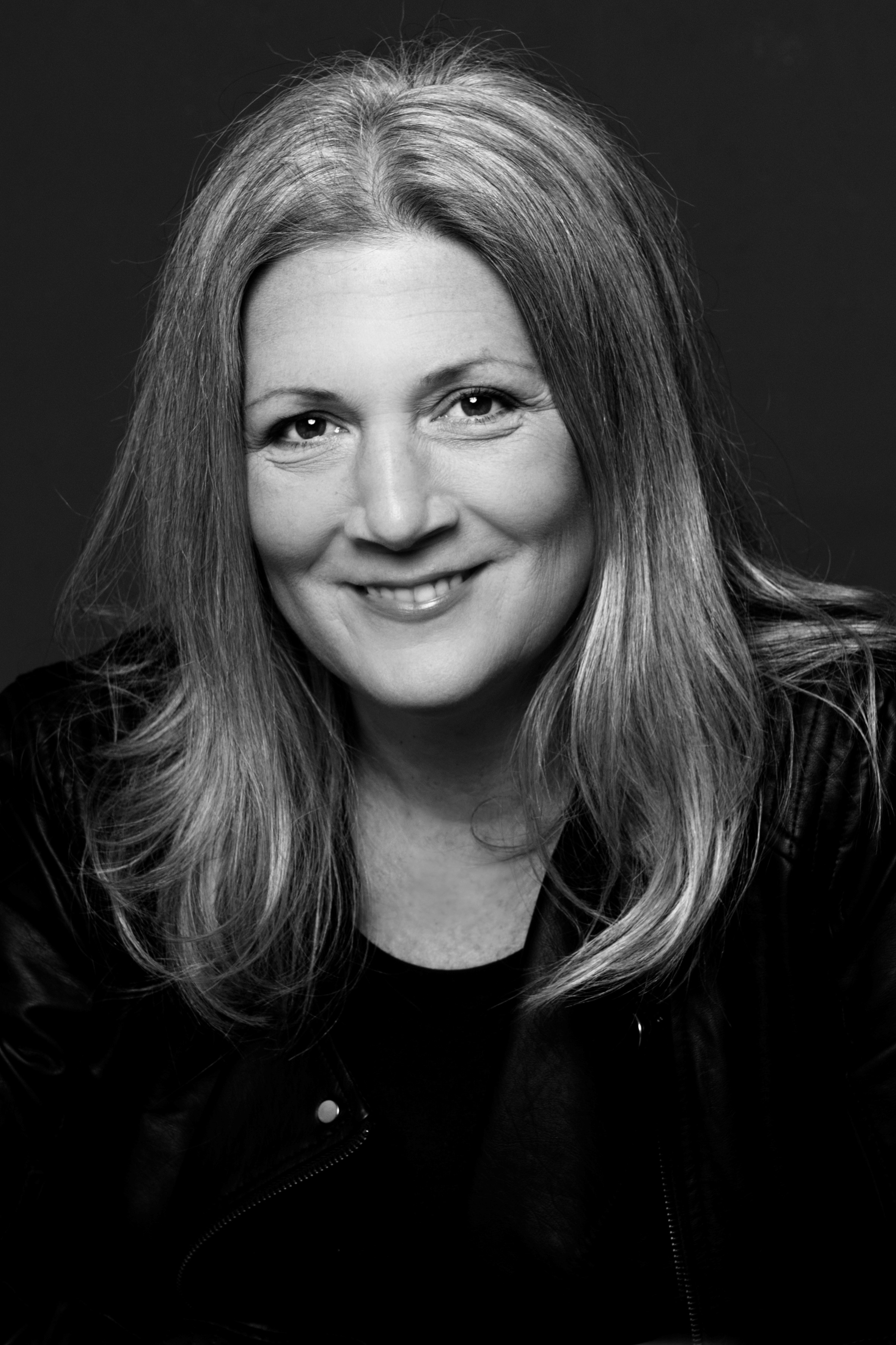 Carin Filipčić (Schauspielerin)